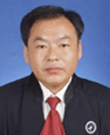 丁良振律师