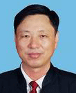 赵英芳律师