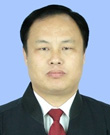 张峰律师