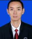 马禹林律师