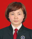 贺朝燕律师
