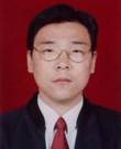 杨国营律师