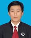 刘伟律师