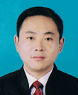 吴卫宁