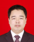 曾凡星律师