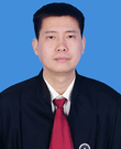 刘振海律师