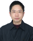 陈其象律师