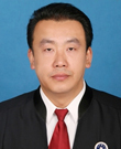 田少华律师