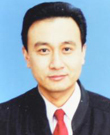 房玉民律师
