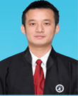 唐运泽律师