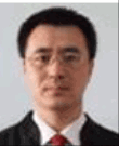 张万友律师