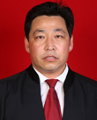 娄安璠律师