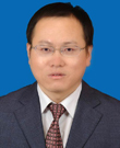 谢高辉律师
