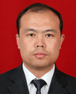 王建文律师