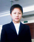 付晓艳律师