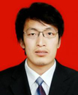 王晓迪律师