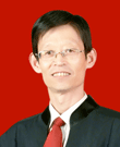 段易江律师