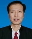 尹立新