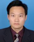 李强律师
