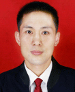 葛超律师