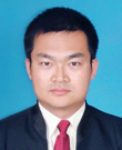 安海律师