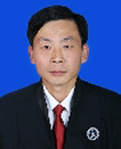 杜明律师