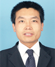 赵振华律师