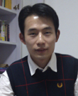俞天耀律师