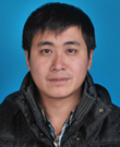 姚柏明律师