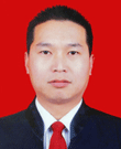 白宝泉律师