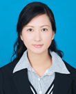 瞿曦律师