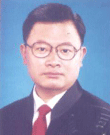 倪建勇