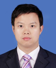 陈爱洲律师