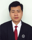 梁宇杰