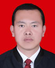 边彦军律师