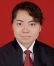 金凡律师