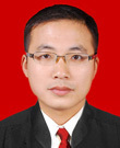 胡国庆律师