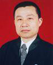 李至平律师