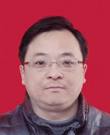 鞠亚群律师