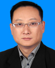 许锦忠