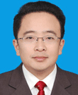 李雪波律师