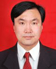 宋俊安律师