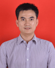 张文聪律师