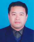 魏昌律师