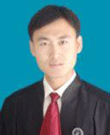 吴朋飞律师