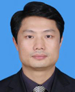 鲁亮律师
