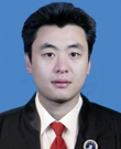 庞俊律师