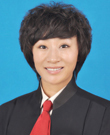李小萍律师
