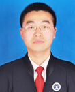 何德凯律师
