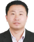 李成道律师